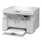 Brother DCP-L1630W – Zboží Živě