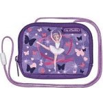 Herlitz mix Baletka 50033157 – Zboží Mobilmania