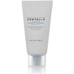 SKIN1004 Madagascar Centella Hyalu-Cica Water-Fit Sun Serum SPF50+ 15 ml – Zboží Dáma