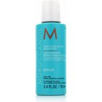 Moroccanoil Moisture Repair Shampoo 75 ml – Sleviste.cz