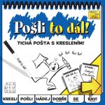 REXhry Pošli to dál! – Zbozi.Blesk.cz