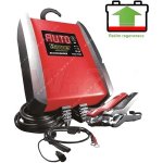 Banner Accucharger 12-10 | Zboží Auto