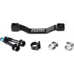 adaptér Shimano na kotouč MAF220 220 mm – Hledejceny.cz