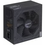 Gigabyte AORUS UD750GM 750W GP-UD750GM – Zboží Mobilmania