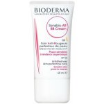 Bioderma Bioderma Sensibio AR BB Cream Clair Light 40 ml – Hledejceny.cz