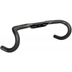 VISION TRIMAX AERO ACR 440mm – Zbozi.Blesk.cz