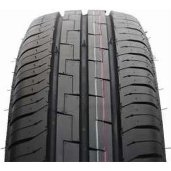 Minerva Transport 2 RF19 205/65 R16 107/105T