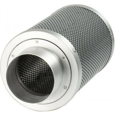 Rhino Filters filter HOBBY 350m3/h - 100mm – Hledejceny.cz