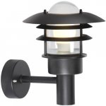 Nordlux Lonstrup 71431003 – Hledejceny.cz