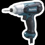 Makita TD0101F – Zbozi.Blesk.cz