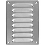 Ventishop KVMs 140 x 190 šedá – Hledejceny.cz