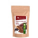 Zdravý den Kakaový prášek Bio 250 g – Zboží Dáma