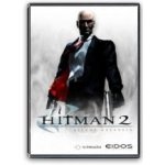 Hitman 2: Silent Assassin – Hledejceny.cz