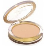 Golden Rose Pressed powder Pudr 107 12,7 g – Zboží Dáma