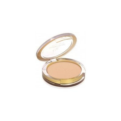 Golden Rose Pressed powder Pudr 107 12,7 g – Zboží Dáma