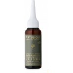 Natulique Anti-hair loss serum 50 ml – Hledejceny.cz