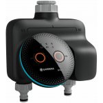 Gardena Smart System 19044-20 – Sleviste.cz