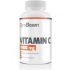 Vitamín a minerál Gym Beam Vitamín C 1000 mg 90 tablet