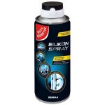 Gut & Günstig Silikonový olej 200 ml – Hledejceny.cz