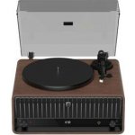 Philips TAV9000 – Zboží Živě