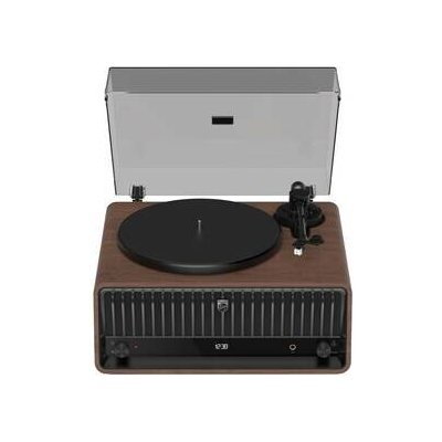 Philips TAV9000 – Zboží Živě
