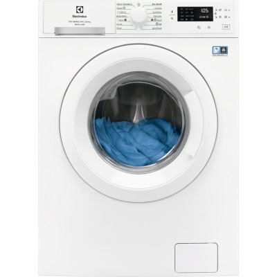 Electrolux EW5W468WE – Hledejceny.cz