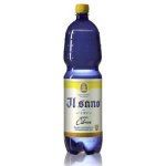 Il Sano Citron 6 x 1,5 l – Zboží Dáma