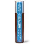 DeoGuard Parfémový olej Felce Azzurra 15 ml – Hledejceny.cz