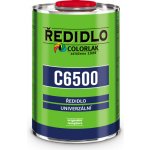 COLORLAK ŘEDIDLO C 6500 / 2L univerzální ředidlo – Hledejceny.cz