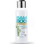 Nanolab BAMBOO Gold Sport antibakteriální prací gel 100 ml