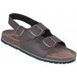 dámské holínky nízké MERKUR – Zboží Dáma