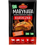 Roleski Klasická marináda 200 g – Hledejceny.cz