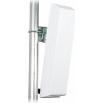 Cyberbajt Box H15/120 GigaSektor H BOX 15dBi/120°, 5GHz, N/F, Horizontální – Zboží Živě