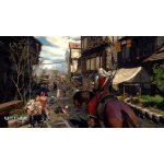 The Witcher 3: Wild Hunt Complete – Zboží Dáma