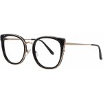 Santino L6803 C3 – Zboží Mobilmania