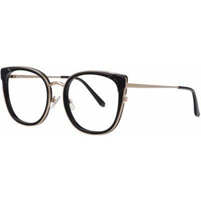 Santino L6803 C3 – Zboží Mobilmania