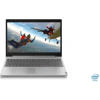 Lenovo IdeaPad L340 81LK002VCK