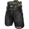 CCM TACKS 6052 SR