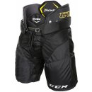 Hokejové kalhoty CCM TACKS 6052 SR