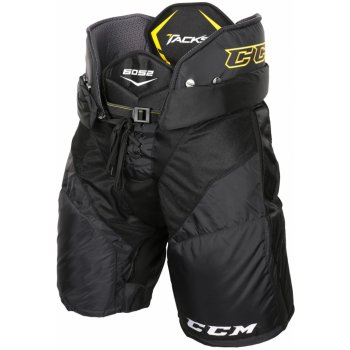 CCM TACKS 6052 SR