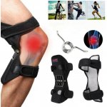 Verk 15778 Stabilizátor kolene Power Knee 2 ks – Zbozi.Blesk.cz