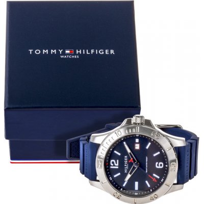 Tommy Hilfiger 1791991 – Hledejceny.cz