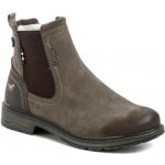 Mustang 4157-608-306 Kaffee – Sleviste.cz