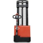 LUGERO CDD1527Mp – Zboží Mobilmania