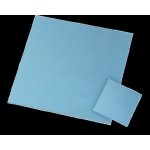 ARCTIC Thermal Pad 145 x 145 x 1,5 mm ACTPD00006A – Zboží Živě