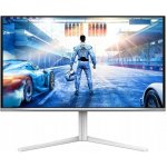 Philips 27M2N6501L – Zboží Mobilmania
