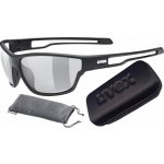 Uvex sportstyle 806 V – Zboží Dáma