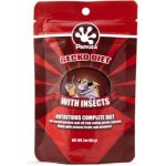 Pangea Fruit Mix With Insects Complete Gecko Diet 56 g – Zboží Dáma Pangea Fruit Mix With Insects Complete Gecko Diet 56 g – Zboží Dáma