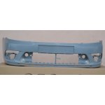 Škoda Octavia II RS facelift-Přední nárazník RS 1Z0807221R | Zboží Auto