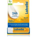 Labello Sun SPF 50 balzám na rty 4,8 g – Zboží Dáma